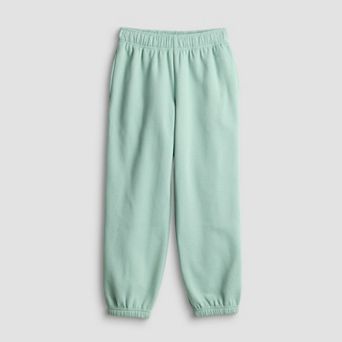 Girls 6-20 SO® Relaxed Joggers in Regular & Plus
