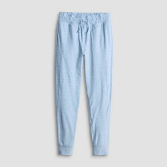 Girls 7-16 FLX Wander Side Panel Jogger Pants