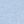Ambience Blue