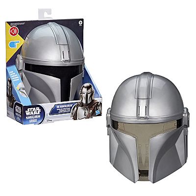 HasbroハズブロMANDALORIANヘルメット 8061415?wid=400&hei=400&
