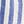 Blue Cream Stripe
