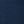 Navy Tundra