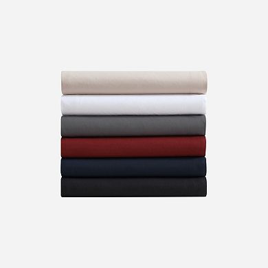 Coleman® Ultra Soft Double Brushed Microfiber Sheet Set