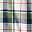 Navy Green Plaid