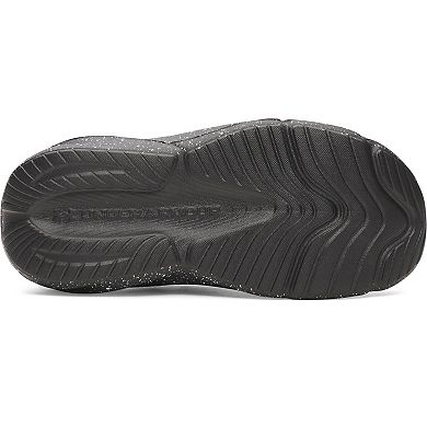 Under Armour Surge 5 Boys' Running Shoes