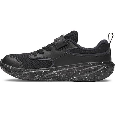Under Armour Surge 5 Boys' Running Shoes