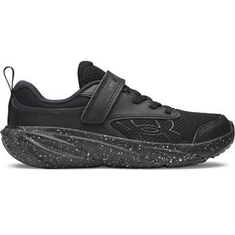 Under Armour Surge 5 Boys' Running Shoes