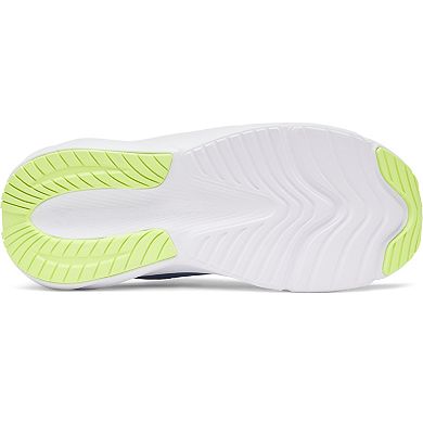 Under Armour Charged Surge Big Kid Girls Running Shoes