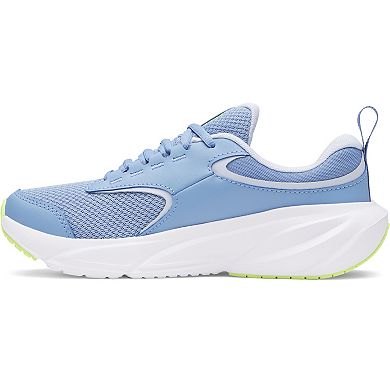 Under Armour Charged Surge Big Kid Girls Running Shoes