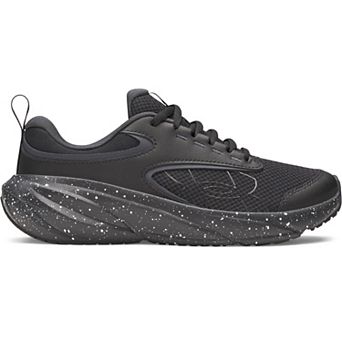 Under Armour Charged Surge Big Kid Girls Running Shoes