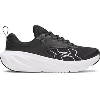Under Armour Charged Surge Big Kid Girls Running Shoes