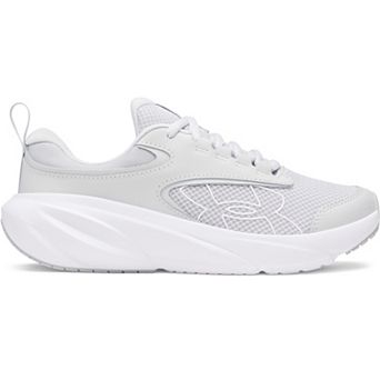 Under Armour Charged Surge Big Kid Girls Running Shoes