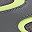 Gray Lime