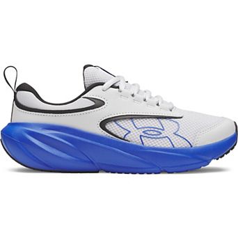 Under Armour Charged Surge Big Kid Girls Running Shoes