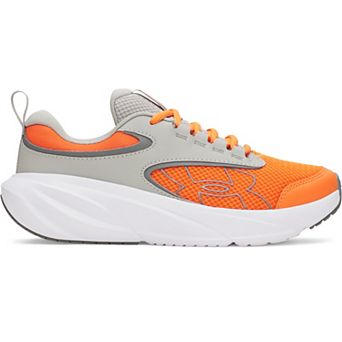 Under Armour Charged Surge Big Kid Running Shoes