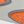 Outrageous Orange