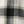 Beige Black Plaid