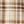 Beige Plaid