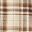 Beige Plaid