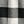 Black Buffalo Check