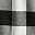 Black Buffalo Check