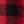 Red Buffalo Check