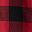 Red Buffalo Check