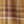 Tan Beige Plaid