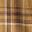 Tan Beige Plaid