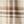 Beige Plaid