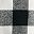 Black Buffalo Check