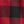 Red Buffalo Check