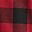 Red Buffalo Check