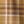 Tan Beige Plaid