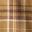 Tan Beige Plaid
