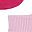Pink Fucshia