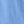 Nominee Blue