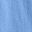 Nominee Blue