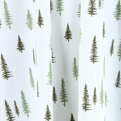 Rene Rofe Women's Comfort & Joy Sleep Night Gown