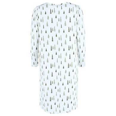 Rene Rofe Women's Comfort & Joy Sleep Night Gown