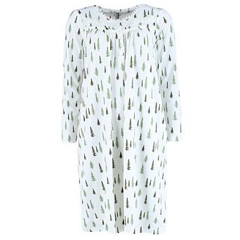 Rene Rofe Women's Comfort & Joy Sleep Night Gown