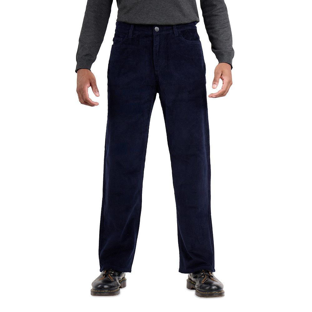 8061703_Navy?wid=1000&hei=1000