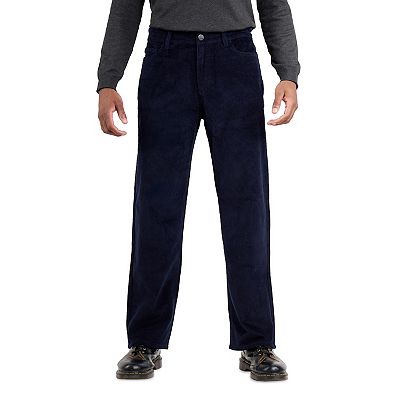 8061703_Navy?wid=400&hei=400&