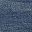 Medium Blue Tint