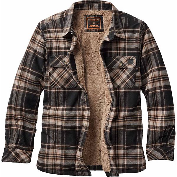 8061716_Ponderosa_Plaid?wid=
