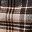 Ponderosa Plaid