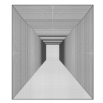 Portable Batting Cage Net 70×12×14 ft for Baseball and Softball Practice