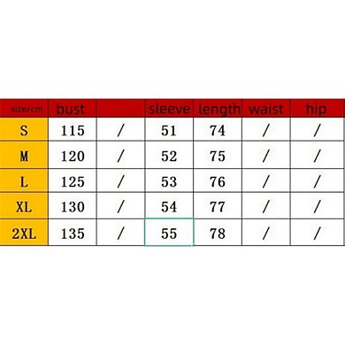 Womens Button Down Shirts Casual Long Sleeve Tie Dye Corduroy Jacket Shacket Blouses Fall Tops