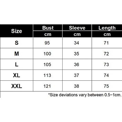 Women's Summer 3/4 Sleeve Open Front Cardigan Lightweight Draped Ruffle Casual Tops