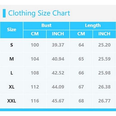 Womens 3/4 Sleeve Blouse Elegant Eyelet Button Down Shirts Layered Ruffles Blouse Summer Beach